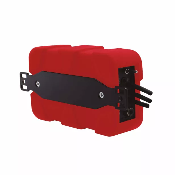 Intercom Zeronoise Fearless Nexus / Peltor Intercom Zeronoise Fearless Nexus / Peltor