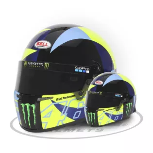 Mini-casques Bell Mini-casques Bell