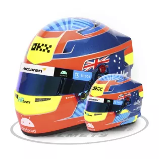 Mini-casques Bell Mini-casques Bell