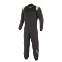 Combinaison de karting Alpinestars KMX-9 V2 S pour enfant