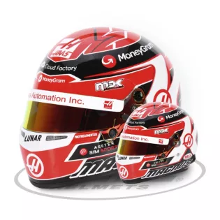 Mini-casques Bell Mini-casques Bell