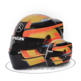 Mini-casques Bell Mini-casques Bell