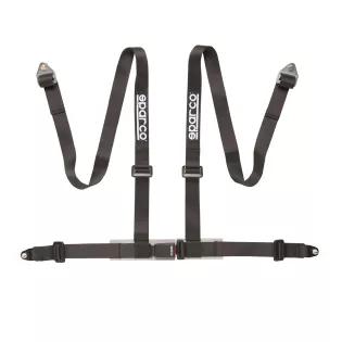 Harnais quatre points Sparco 04604 Harnais quatre points Sparco 04604