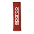 Housse pour harnais Sparco