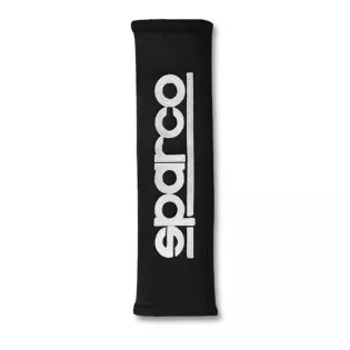 Housse pour harnais Sparco Housse pour harnais Sparco