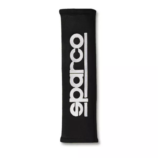 Housse pour harnais Sparco Housse pour harnais Sparco