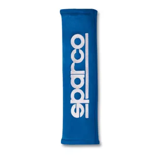 Housse pour harnais Sparco Housse pour harnais Sparco