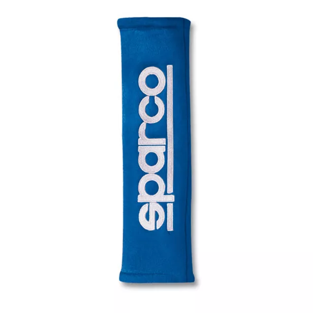Housse pour harnais Sparco Housse pour harnais Sparco