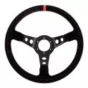 Volant Turn One Rallye Evo