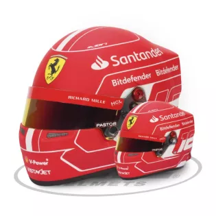 Mini-casques Bell Mini-casques Bell