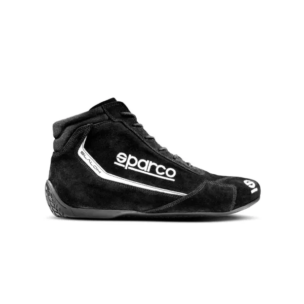 Sparco Slalom homologuées par la FIA Sparco Slalom homologuées par la FIA
