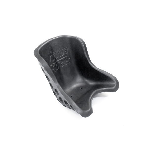 Surbaquet Caliba SRS 