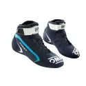 Chaussures de sport automobile OMP First 2020