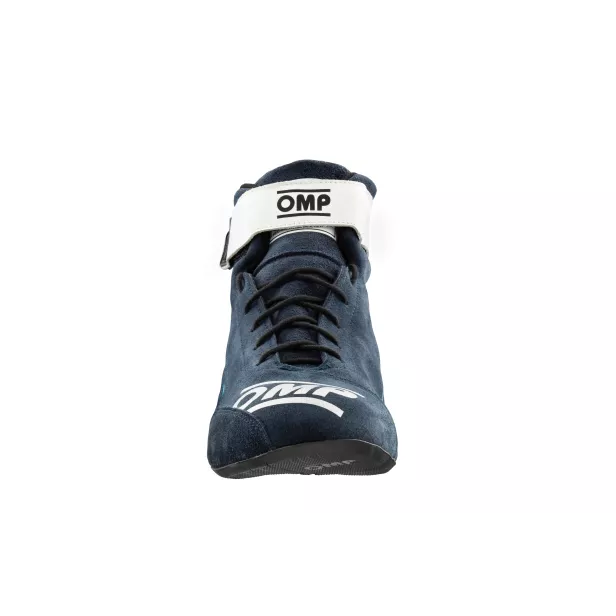 Chaussures de sport automobile OMP First 2020 Chaussures de sport automobile OMP First 2020