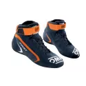 Chaussures de sport automobile OMP First 2020