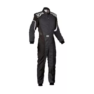 Combinaison de karting OMP KS-3 Combinaison de karting OMP KS-3