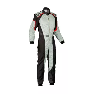 Combinaison de karting OMP KS-3 Combinaison de karting OMP KS-3