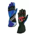 Gants de karting OMP KS2-R