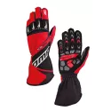 Gants de karting OMP KS2-R