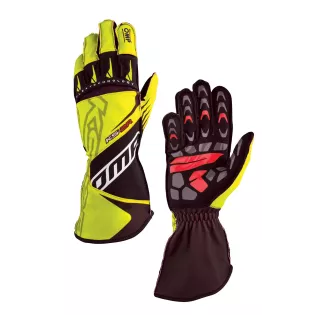 Gants de karting OMP KS2-R Gants de karting OMP KS2-R