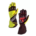 Gants de karting OMP KS2-R