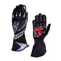 Gants de karting OMP KS2-R