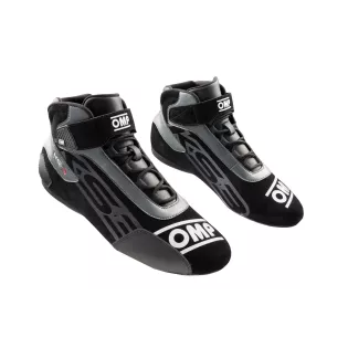 Chaussures de karting OMP KS-3 Chaussures de karting OMP KS-3