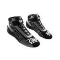 Chaussures de karting OMP KS-3