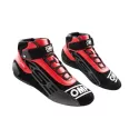 Chaussures de karting OMP KS-3