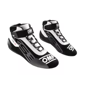 Chaussures de karting OMP KS-3 Chaussures de karting OMP KS-3