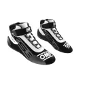 Chaussures de karting OMP KS-3