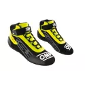 Chaussures de karting OMP KS-3