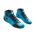 Chaussures de karting OMP KS-3