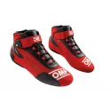 Chaussures de karting OMP KS-3
