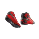 Chaussures de karting OMP KS-3