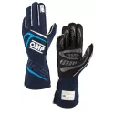 Gants de sport automobile OMP First-S