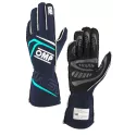 Gants de sport automobile OMP First-S