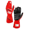 Gants de sport automobile OMP First-S