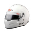 Casque intégral Bell RS7-pro Hans pour pilotes de course automobile