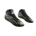 Chaussures de sport automobile OMP One-S