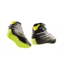 Chaussures de sport automobile OMP One-S