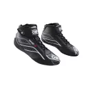 Chaussures de sport automobile OMP One-S