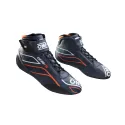 Chaussures de sport automobile OMP One-S