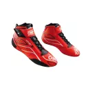 Chaussures de sport automobile OMP One-S