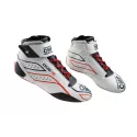 Chaussures de sport automobile OMP One-S