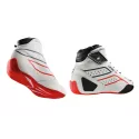 Chaussures de sport automobile OMP One-S