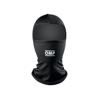 Cagoule OMP pour le karting Cagoule OMP pour le karting