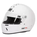 Casque OMP GP-R K pour le karting