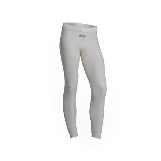 Pantalon OMP First homologué FIA Pantalon OMP First homologué FIA