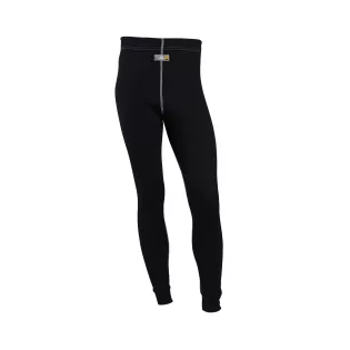 Pantalon OMP First homologué FIA Pantalon OMP First homologué FIA